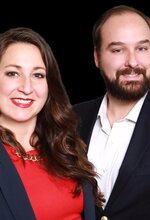 agent picture