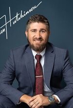 agent picture