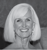 Gayle Jinks