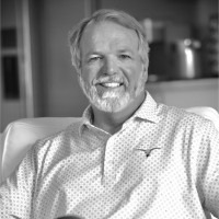 Darrell Connelly